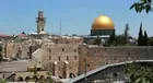 امارات کی اسلام دشمن اقدامات فلسطینی املاک صیہونیوں کو منتقل کرنے کا کام شروع