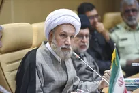 پیوند «هنر، دین و حماسه» در شیراز تقویت شود