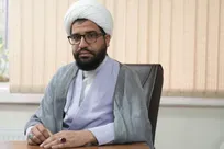 تاسوعا؛ درس انتخاب در روزگار تردید