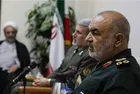 America cannot put Iran in tight spot