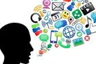 An analysis of the media jurisprudence (Part 2)