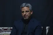 خبرنگاران طلایه‌داران جهاد تبیین و امیدآفرینی در جامعه هستند