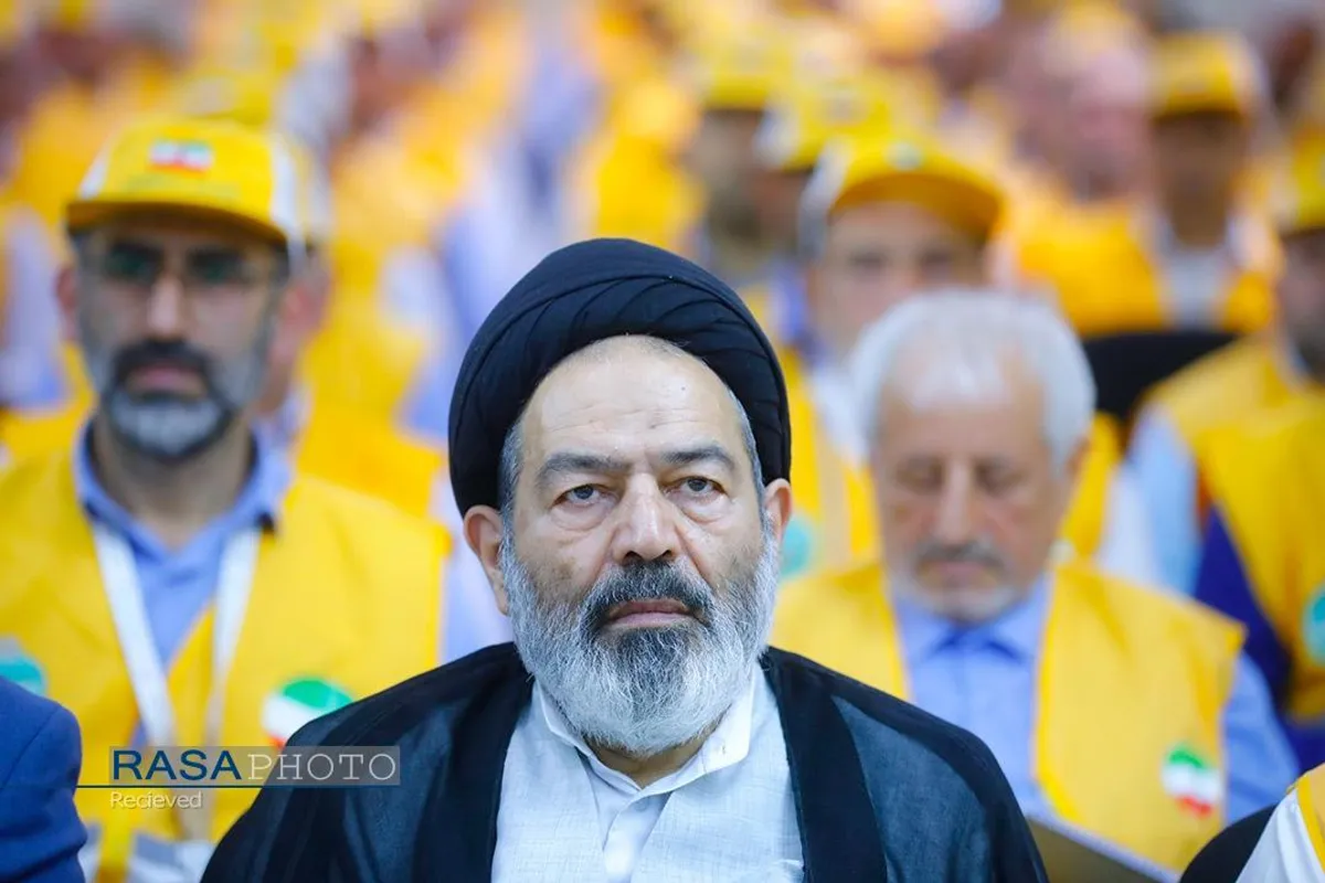 دیدار ها، بازدید&zwnj;ها و برنامه&zwnj;های فرهنگی نماینده ولی فقیه در امور حج و زیارت در مکه مکرمه