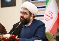 پایداری ۹۴ درصدی ازدواج‌های دانشجویی؛ الگوی موفق خانواده‌مدار در کشور