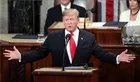 Trump has ‘betrayed America. Again,’ Schiff says