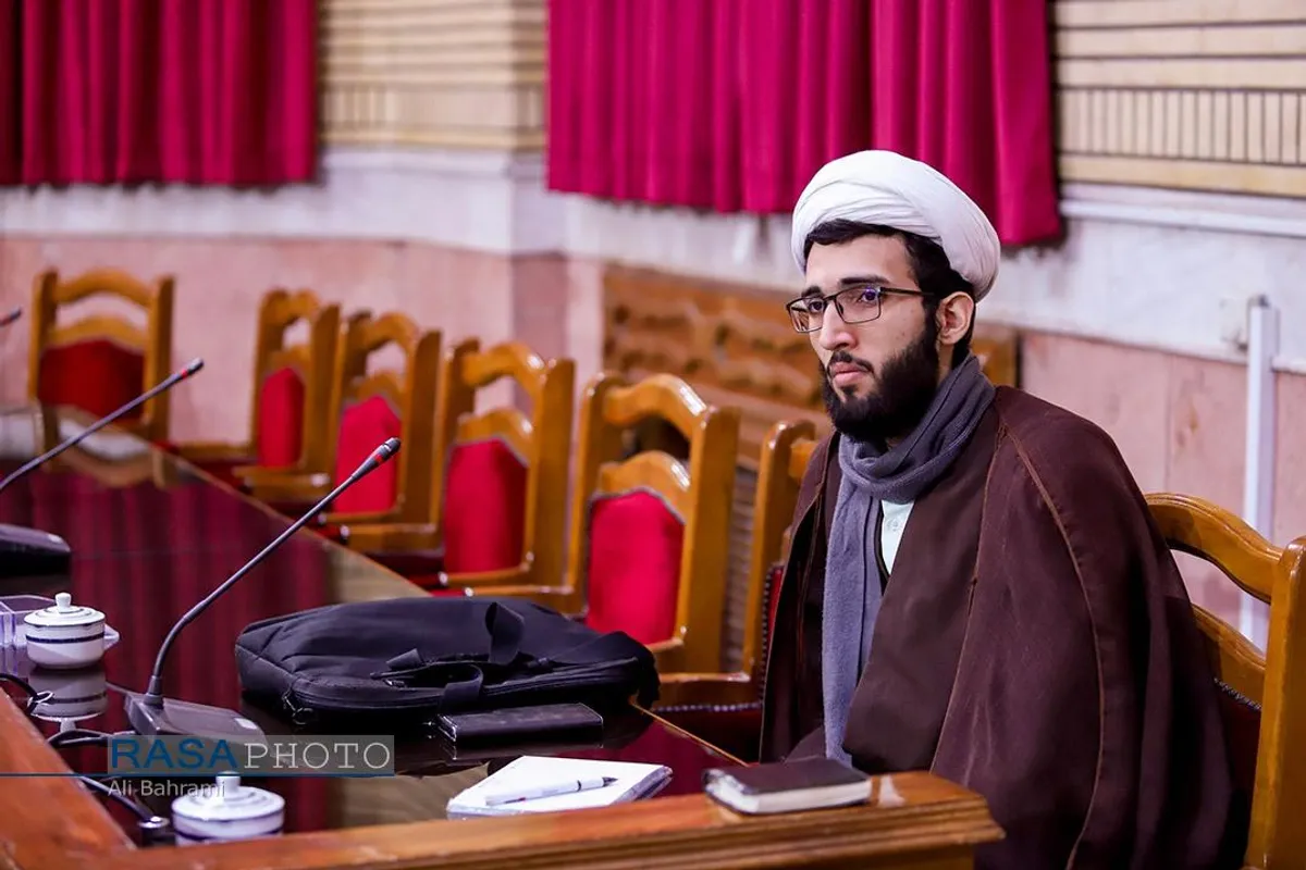 پنجمین مدرسه فصلی زمستانه پژوهشگاه فقه نظام با موضوع &laquo;اقتصاد مردمی از مبانی تا الگوهای علمی&raquo;، با حضور و سخنرانی آیت الله محسن اراکی