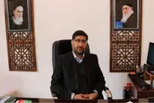 تدوین بیش از ۶۹۶ ساعت برنامه رادیویی ویژه معرفت افزایی حسینی
