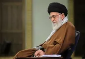 غزلی تازه از رهبر انقلاب به مناسبت روز دانش آموز منتشر شد