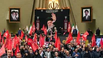 بیانیه بیش از ۱۸۰ نماینده درباره انتقام و پایان تفاهم اسلام‌آباد