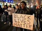 America’s Human Rights Record Is Waning