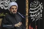 عزاداری روز شهادت حضرت صدیقه کبری (سلام&zwnj;الله&zwnj;علیها) در بیوت مراجع تقلید
