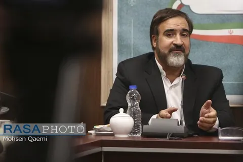 عرفان‌های نوظهور با جذابیت رسانه‌ای سلامت معنوی جوانان را تهدید می‌کنند