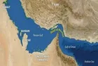 US defense chief claims support for anti-Iran Persian Gulf force despite rejections