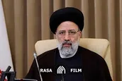 محور‌های برنامه اقتصادی آیت الله رئیسی