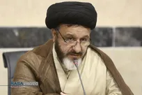 سکوت مسئولان در برابر بی‌حجابی قابل قبول نیست