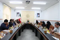 آغاز پذیرش مقطع کارشناسی ارشد دانشکده هدی ویژه خواهران طلبه + جزئیات