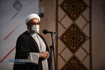 اختتامیه جشنواره رسانه&zwnj;ای ابوذر استان قم