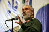 اقدام پشیمان‌کننده علیه صهیونیست‌ها انجام می‌دهیم