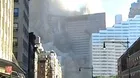 US Spent $6.4 Trillion on Wars Killed 800,000 Since 9/11 Attacks
