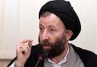 The Leader’s fatwa untied the knot of the issue of burying Coronavirus victims ‎