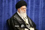نظر رهبر انقلاب درباره اختلاف‌افکنی در ایّام فاطمیه