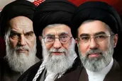 بیعت سراسری امت با امام ساعت ۱۵ در سراسر کشور برگزار می شود
