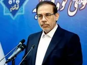 پرونده پسر آیت الله صدیقی در دادگاه روحانیت رسیدگی نمی‌شود
