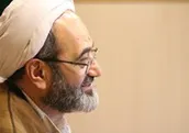 لزوم بازطراحی اساسی نظام درسی آموزش و پرورش