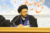 تبلیغ اسلامی، جهادی با مال و جان؛ ضرورت آماده‌سازی مبلغان برای عصر نوین دعوت به حق