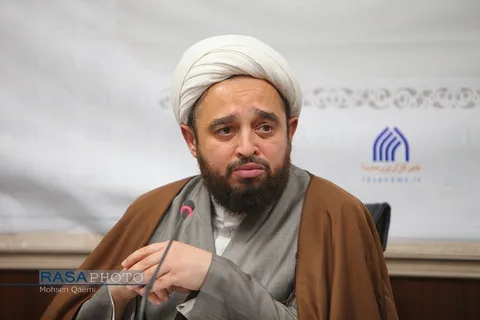 زیارت اصیل، پیوندی عمیق با امام حی و حاضر است