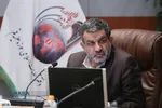 جلسه ۱۳۲ شورای تخصصی حوزوی شورای عالی انقلاب فرهنگی