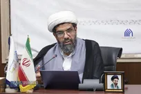 شهادت و مطالبه خونخواهی، شکاف‌های اجتماعی را ترمیم کرده و جامعه را متحد می‌سازد