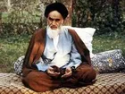 عصرحاضر عصر خمینی ہے