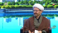 وحدت ملی، مانع اصلی شکست جنگ روانی دشمن است