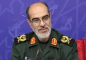 روایت نبرد تمدنی ملت ایران بر عهده خبرنگاران است