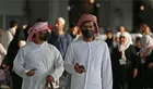 UN Says Coronavirus Pandemic to Push 8 Million into Poverty in Arab World