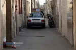 توزیع اقلام حمایتی به خانواده&zwnj;های نیازمند توسط گروه جهادی امام رضایی&zwnj;ها