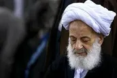 مکر و حیله شیطان در کلام مرحوم آیت الله مجتهدی تهرانی