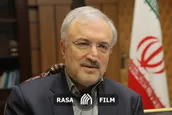 بهبود وضع عمومی مبتلایان به کرونا
