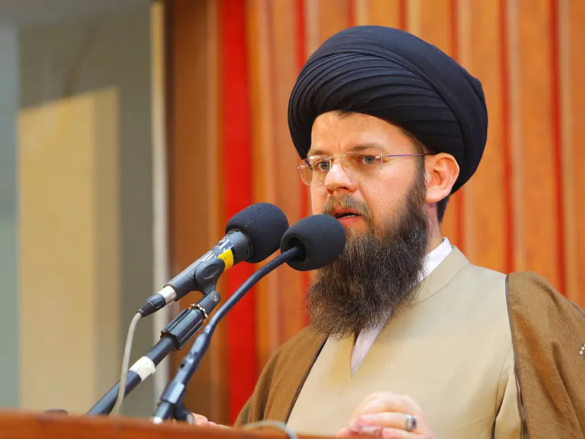 فعالیت گروه‌های تبلیغی در ایام فاطمیه با رویکرد استمرار حضور در مناطق هدف