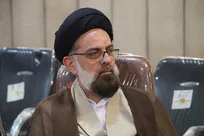 مسئولان برای کاهش فشار اقتصادی به مردم اقدام جدی کنند