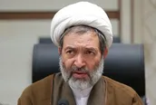 حوزه حامی و هادی نظام بوده و خواهد بود|صیانت از انقلاب وظیفه حوزویان است