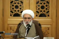سنت‌های کارآمد حوزه نباید فراموش شود/ مدیران حوزه از رشد علمی خود غافل نشوند