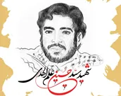 چگونه برای طوفان‌های زندگی آماده شویم؟/درس‌هایی از زندگی شهید علم‌الهدی