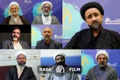 دغدغه‌های اساتید و فعالان رسانه ای حوزه