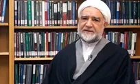 تشییع امام شهید، تداوم راه انقلاب را نشان داد