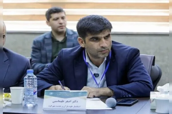 جهاد اقتصادی در قرآن؛ راهبردهای اسلام برای رونق اقتصادی را بشناسیم