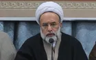 saudi is after revenge, grand marjah Ayatullah sistani played a key role in ISIS defeat