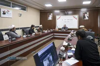 سومین نشست خونخواهی امام شهید با نگاه به تاریخ شیعه؛ بدون انتقام، بازدارندگی معنا ندارد