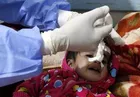 19 children among fatalities in recent Saudi-led airstrikes against Yemen, says UN